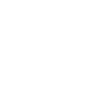 Bastard KIZ (weiß)