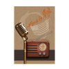 Musik singen