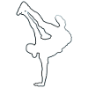 Breakdance