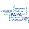 Papa