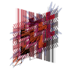hyperspace5
