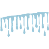 water drops pattern cc1