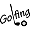 golf_2c