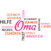 Oma