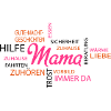 Mama