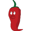 Piment