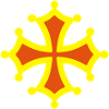 occitania