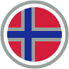 Norway emblem