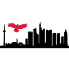 ffh01