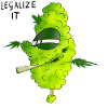 weed