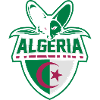 Algeria fennec