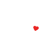 Je t'aime papa