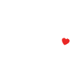 Je t'aime maman !