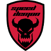 Speed Demon