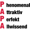 Papa