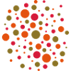 Dots