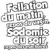 Fellation
