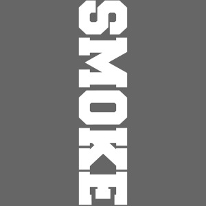 SMOKE png