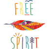 AD Free Spirit