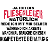 Fliesenleger Beratung