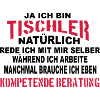 Tischler Beratung