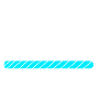 Funny Gaming