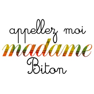 madame mad2