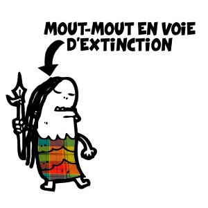MOUTMOUT