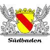 Südbaden