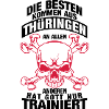 Thüringen