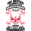 Brandenburg