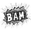 BAM!