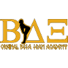 original beta