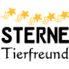 Sterne Tierfreund Geschenk