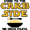 carbs.ai