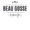 BG ( de père en fils )