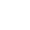 refugees welcome white