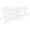 refugees welcome