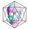 Hexa Skull