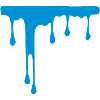 paint