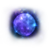 Starry Round