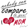 Mom