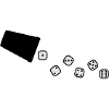 wuerfeln_2c