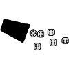 wuerfeln_6er_2c
