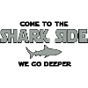 shark