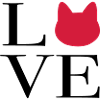 Katze