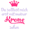 Krone