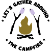 CAMPFIRE