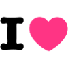 je coeur