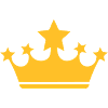 krona